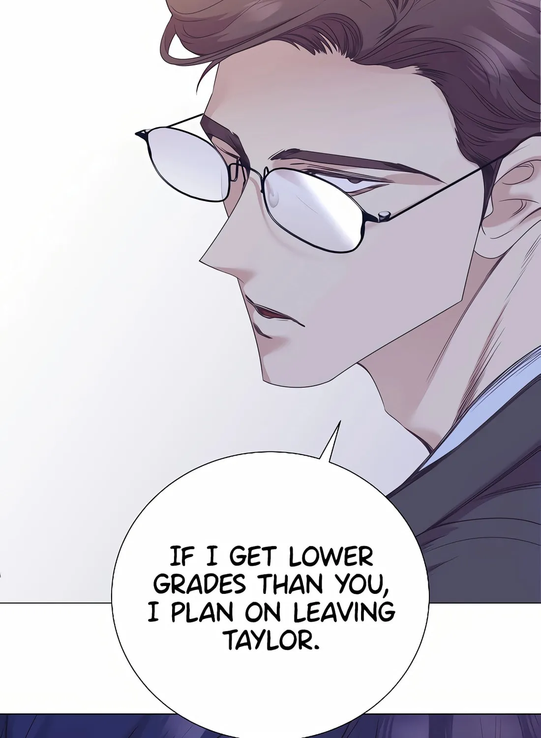 I Became a Genius in Sales Chapter 43 page 89 - 