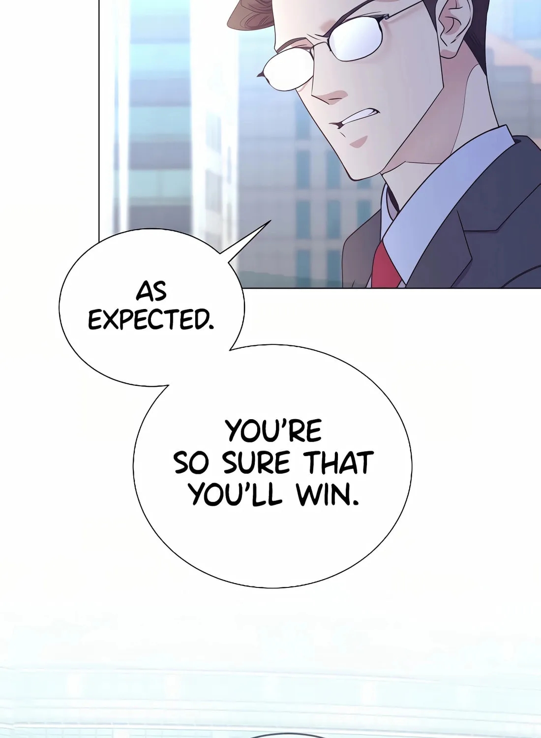 I Became a Genius in Sales Chapter 43 page 92 - 