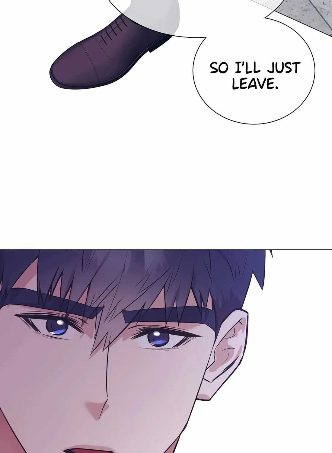 I Became a Genius in Sales Chapter 43 page 98 - 