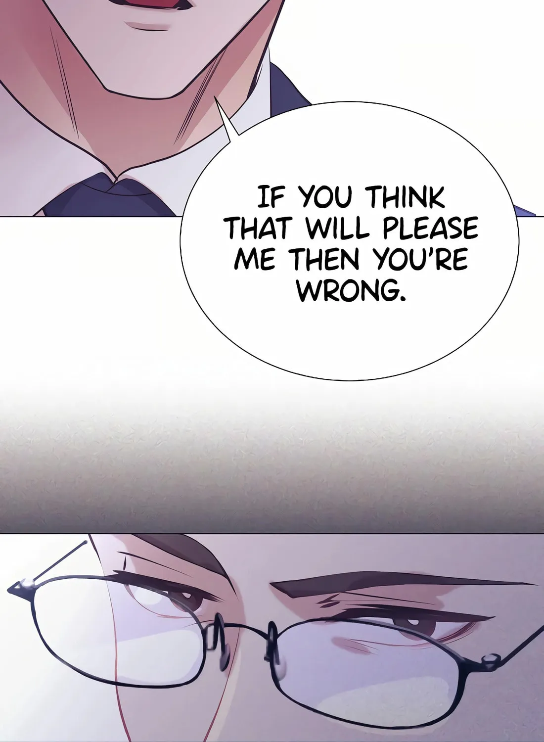 I Became a Genius in Sales Chapter 43 page 99 - 
