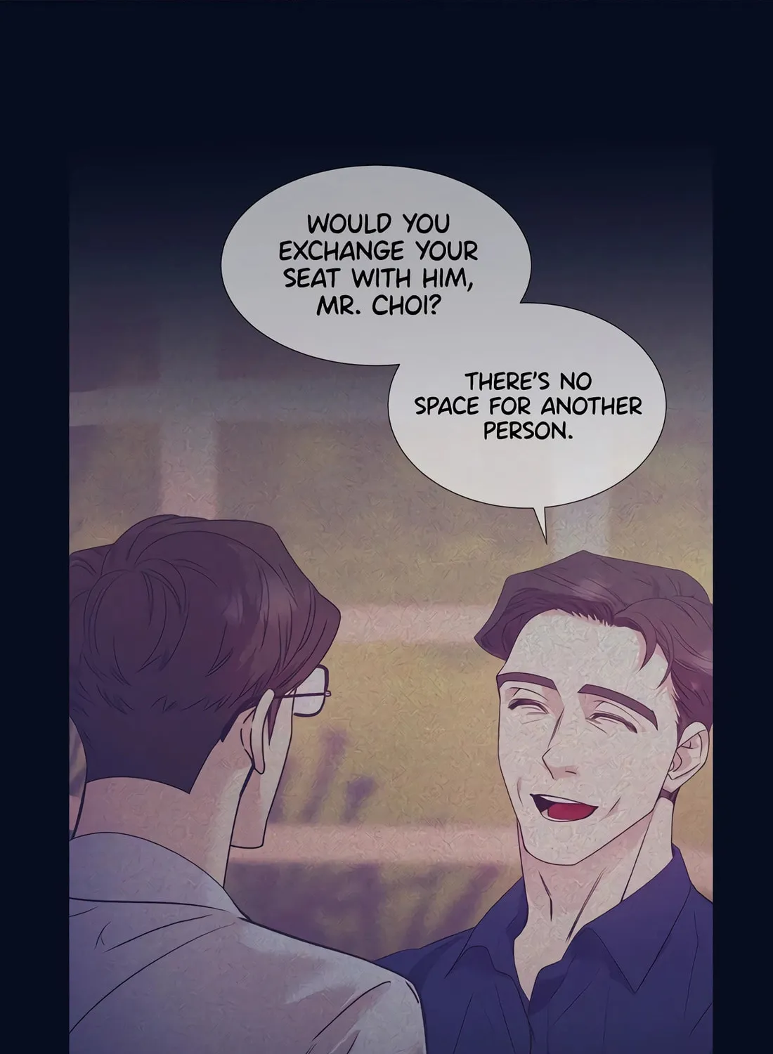 I Became a Genius in Sales Chapter 43 page 100 - 