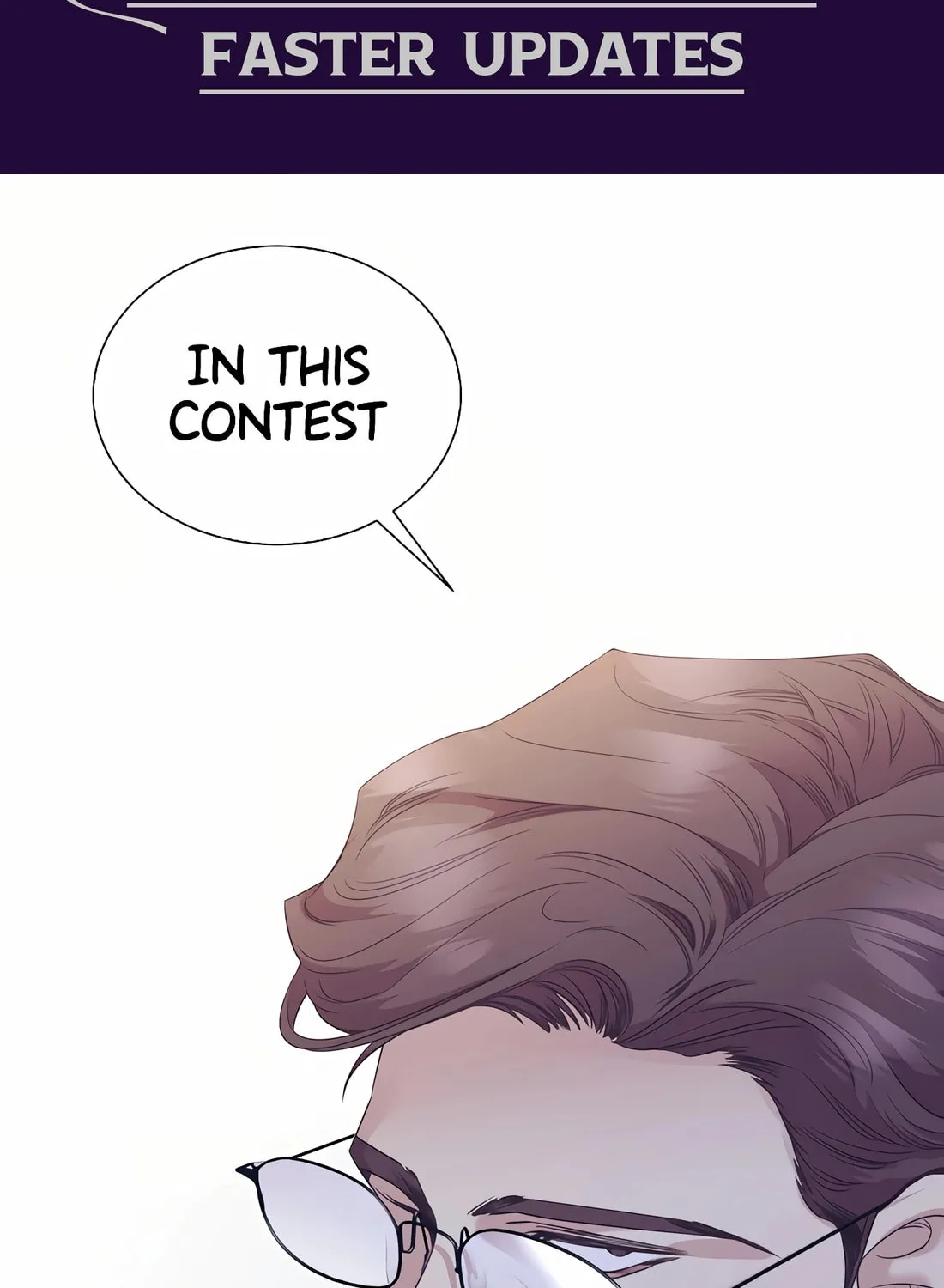 I Became a Genius in Sales Chapter 44 page 2 - 