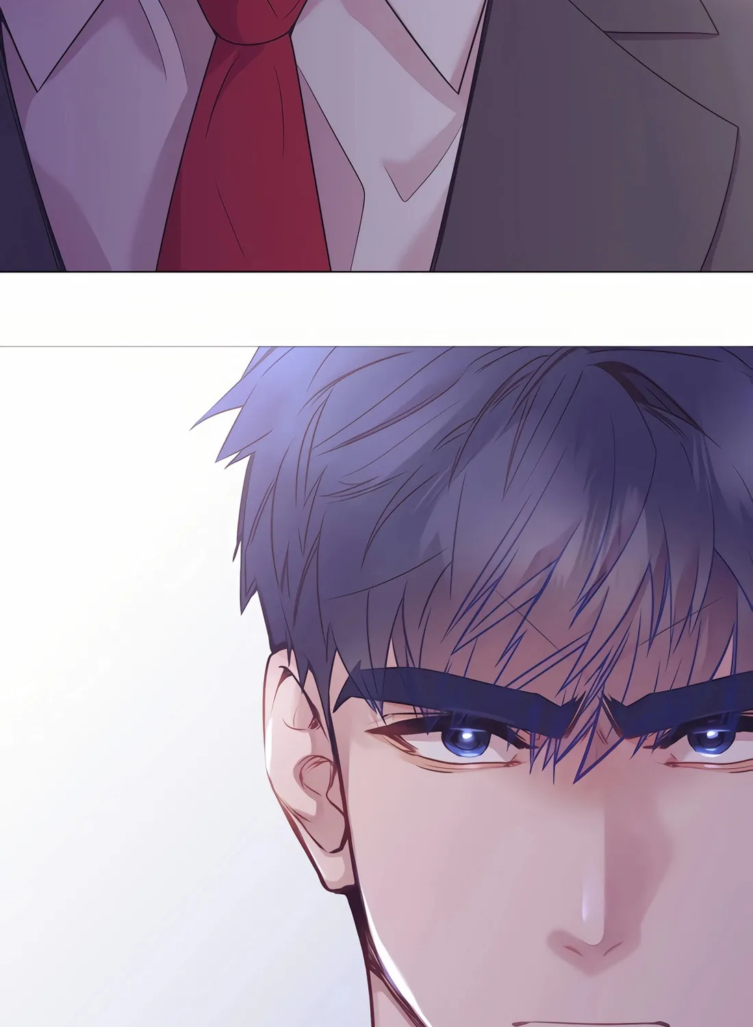 I Became a Genius in Sales Chapter 44 page 11 - 