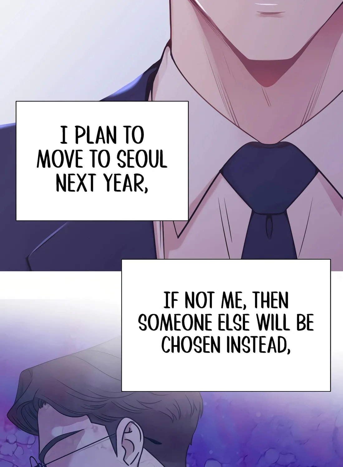 I Became a Genius in Sales Chapter 44 page 12 - 