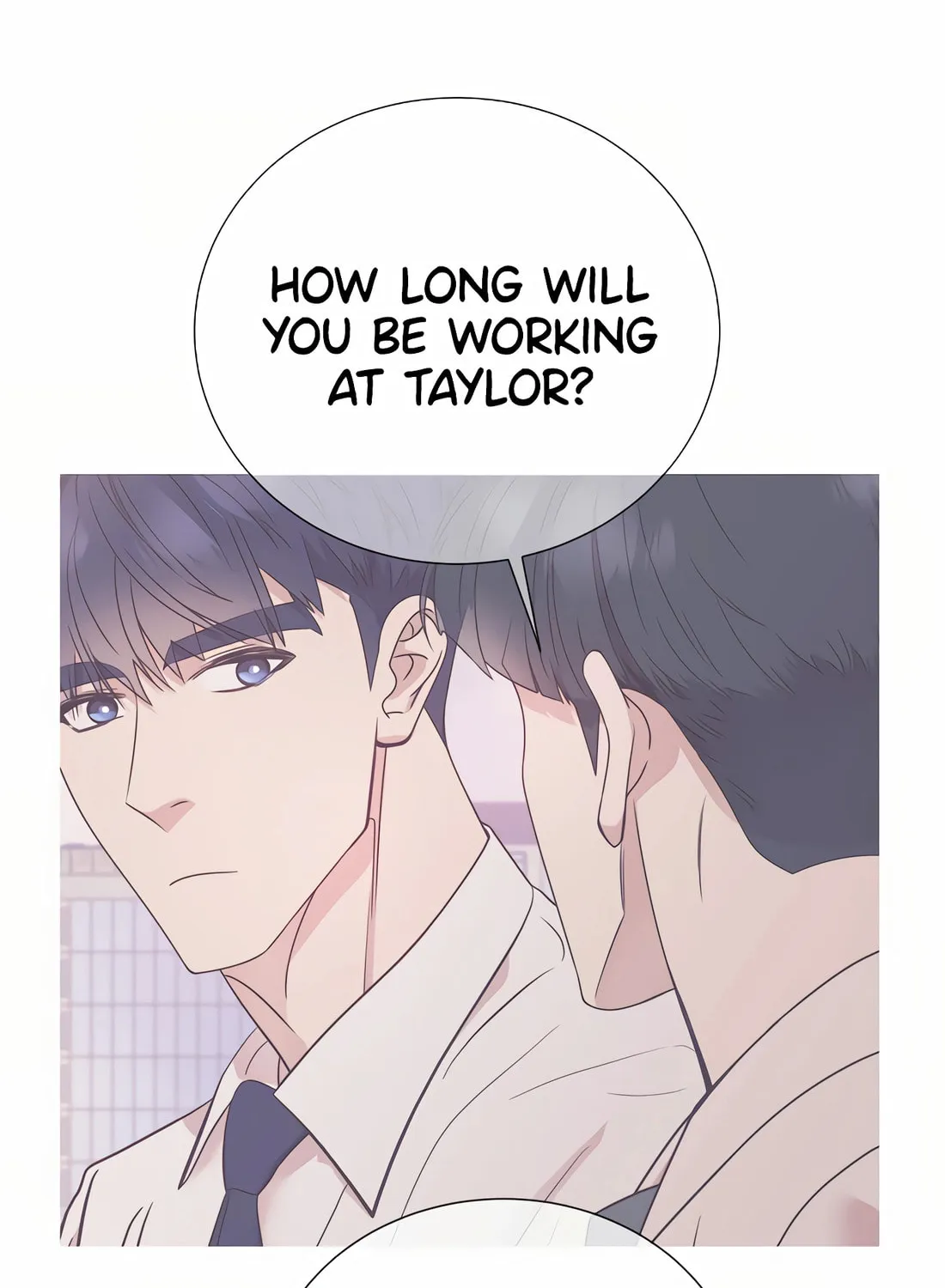 I Became a Genius in Sales Chapter 44 page 15 - 