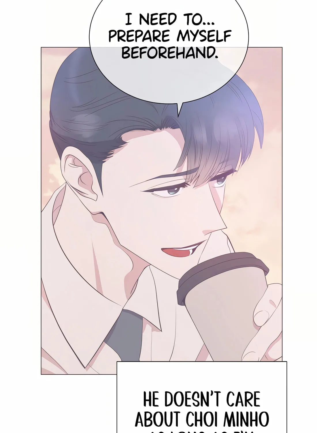 I Became a Genius in Sales Chapter 44 page 16 - 