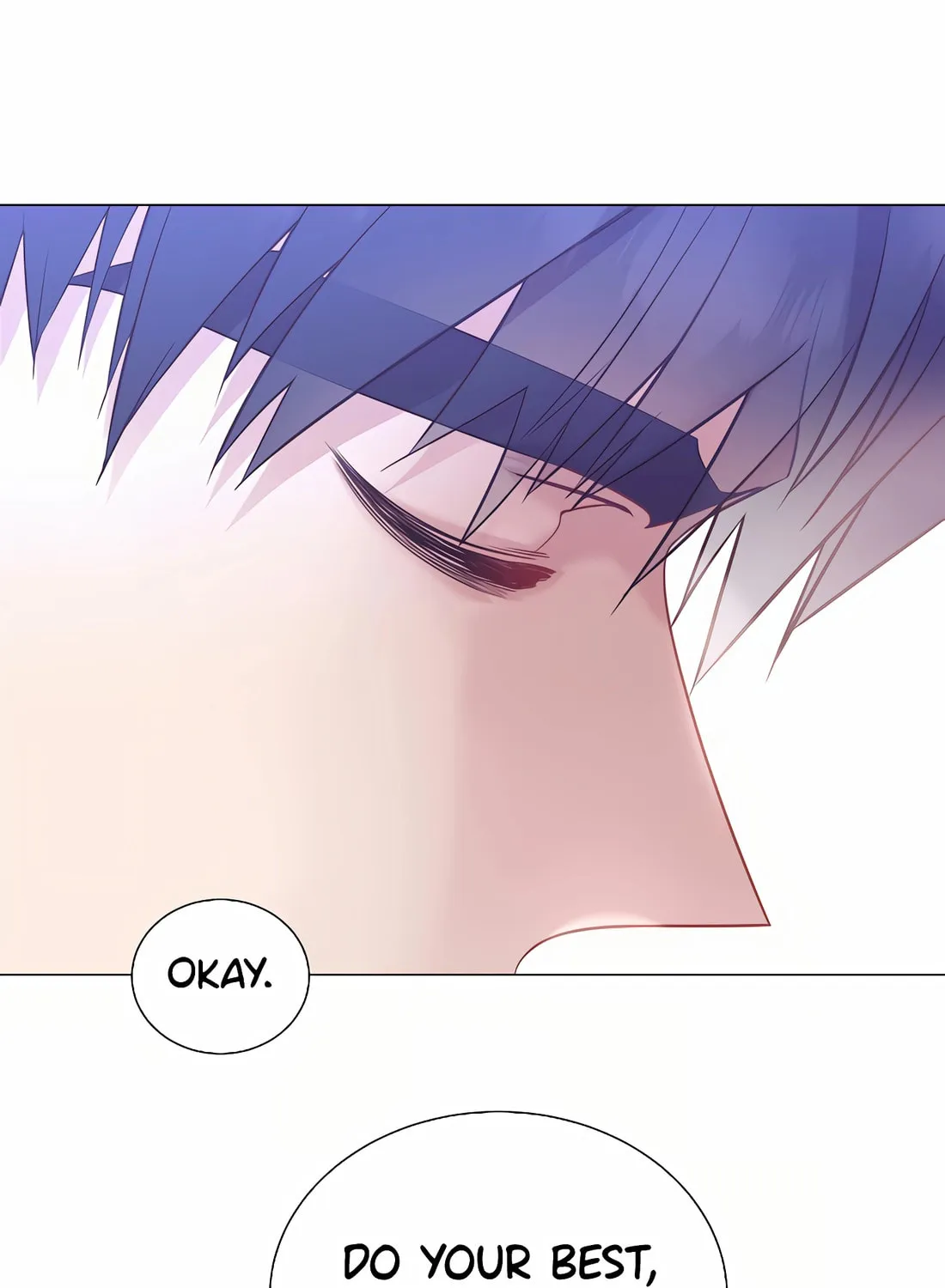 I Became a Genius in Sales Chapter 44 page 18 - 