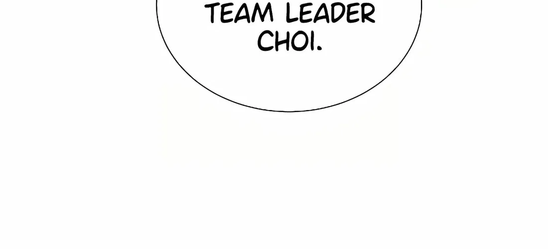 I Became a Genius in Sales Chapter 44 page 19 - 