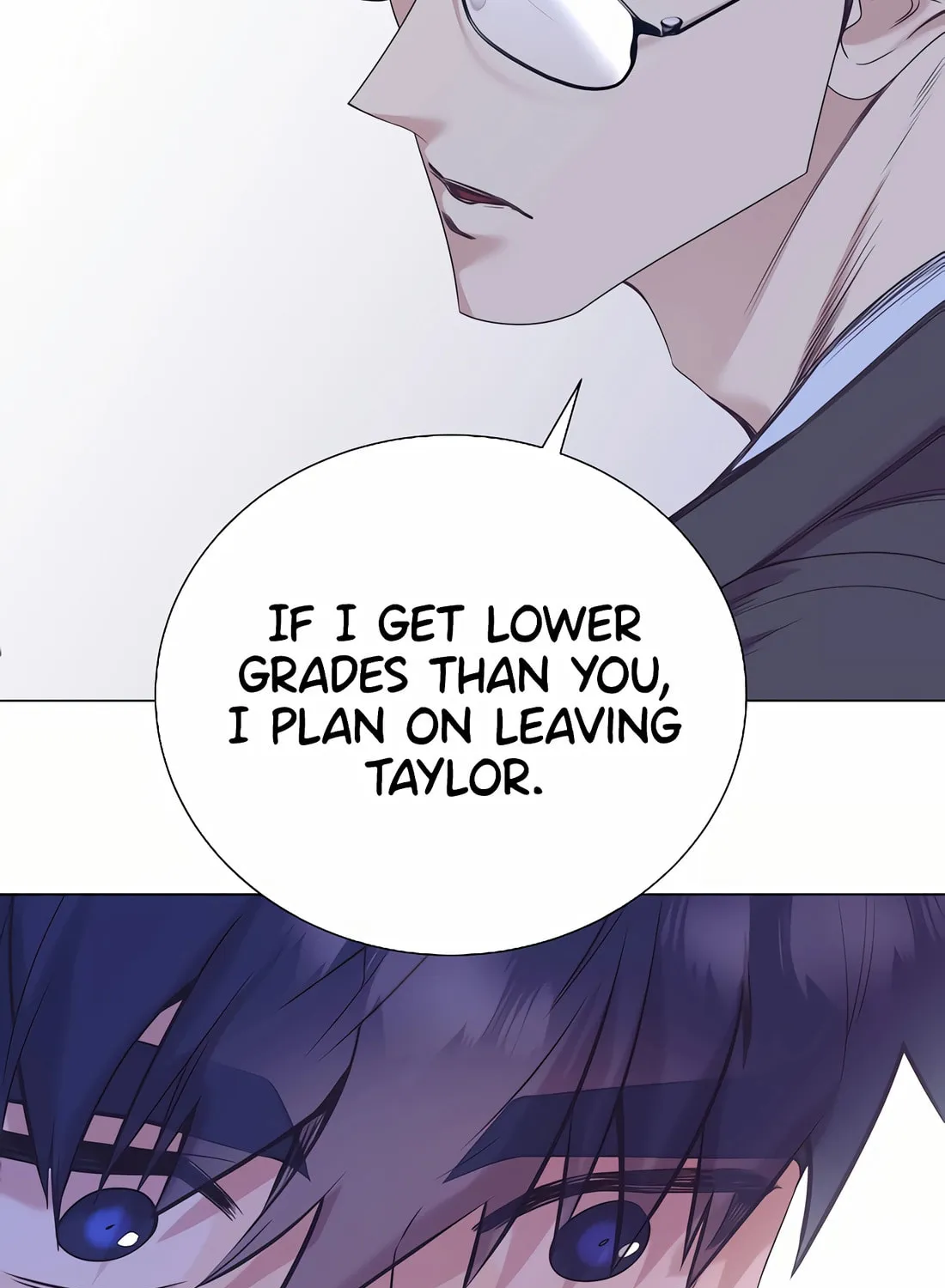 I Became a Genius in Sales Chapter 44 page 3 - 