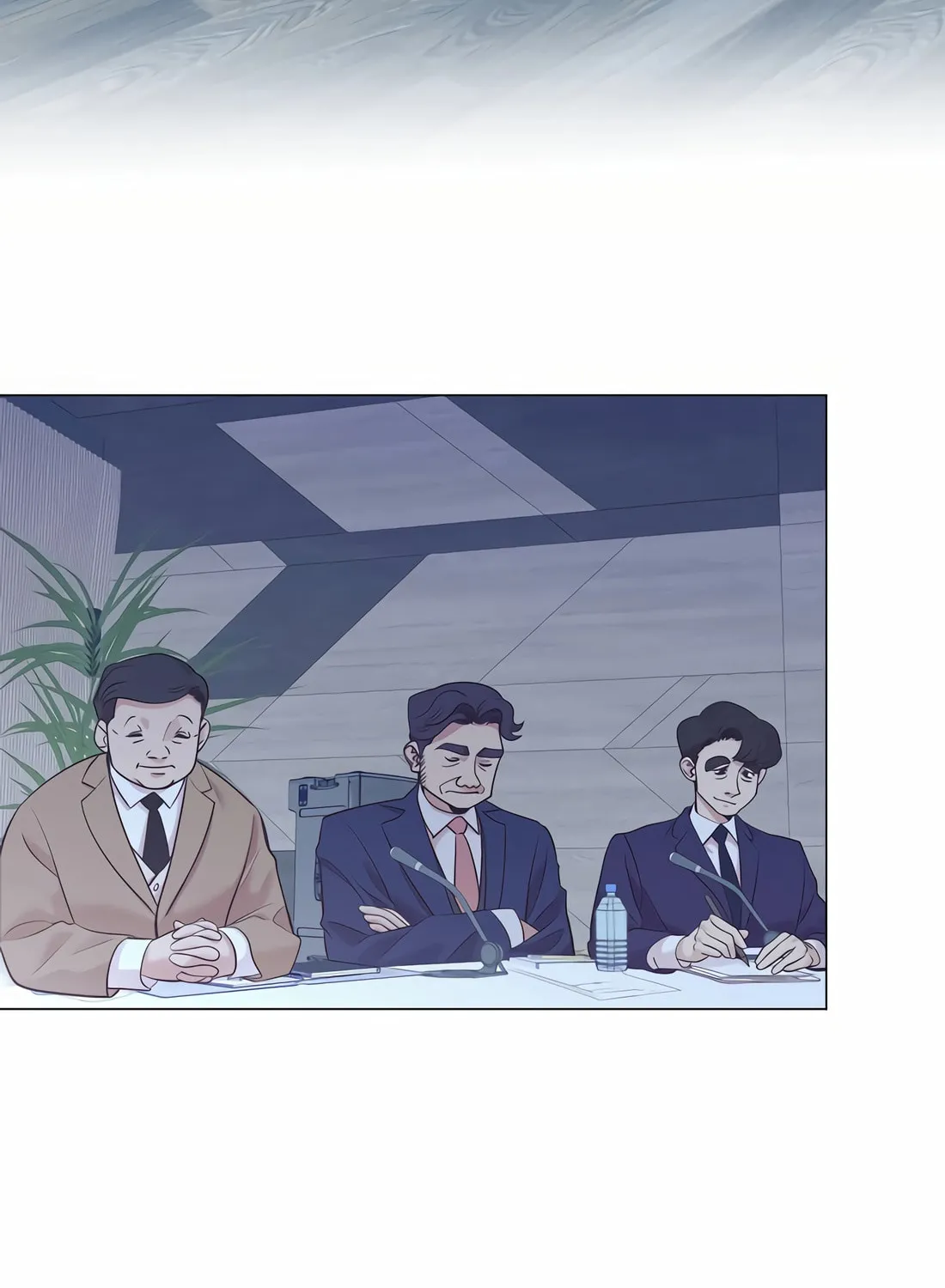 I Became a Genius in Sales Chapter 44 page 23 - 