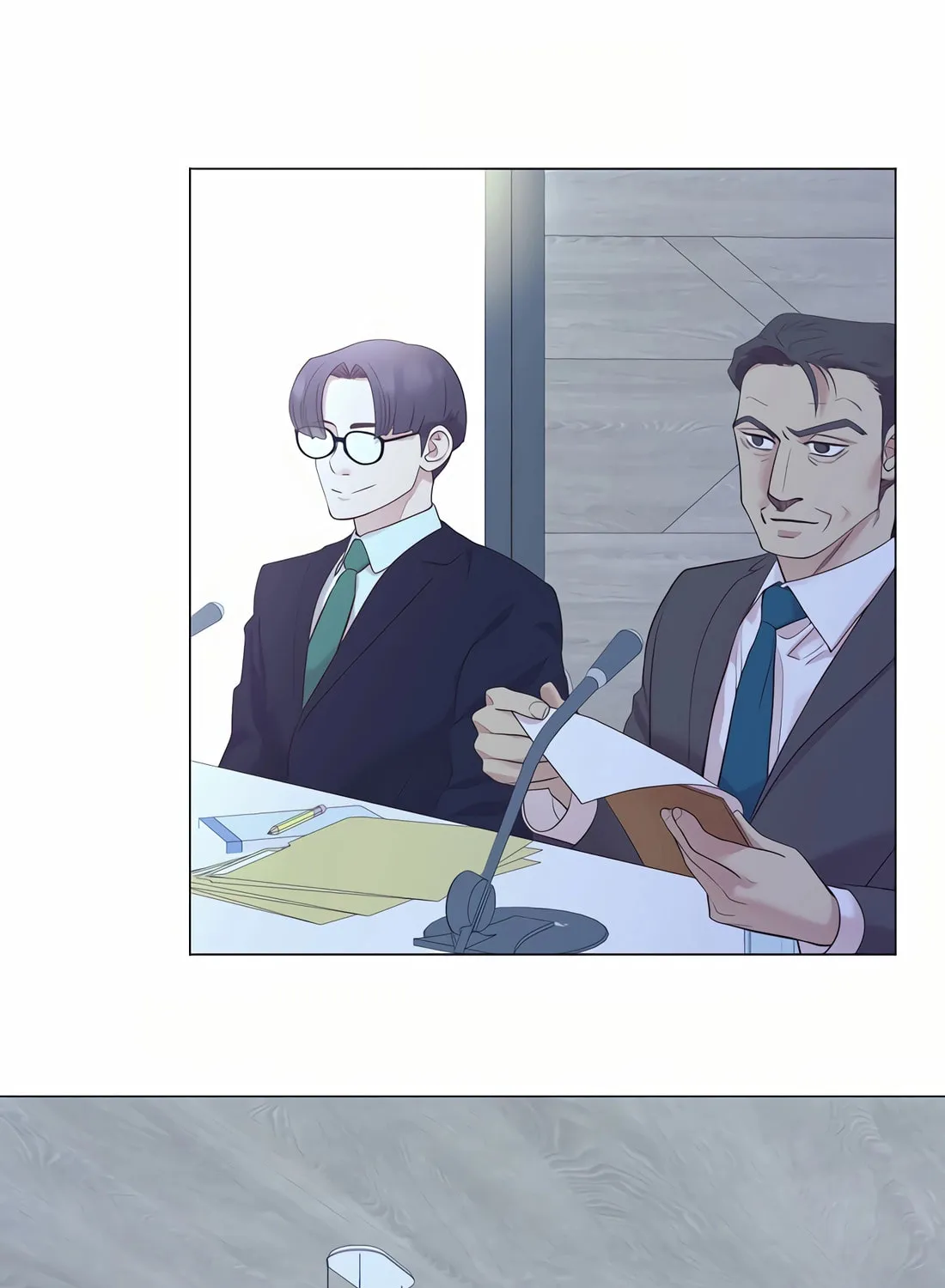 I Became a Genius in Sales Chapter 44 page 24 - 