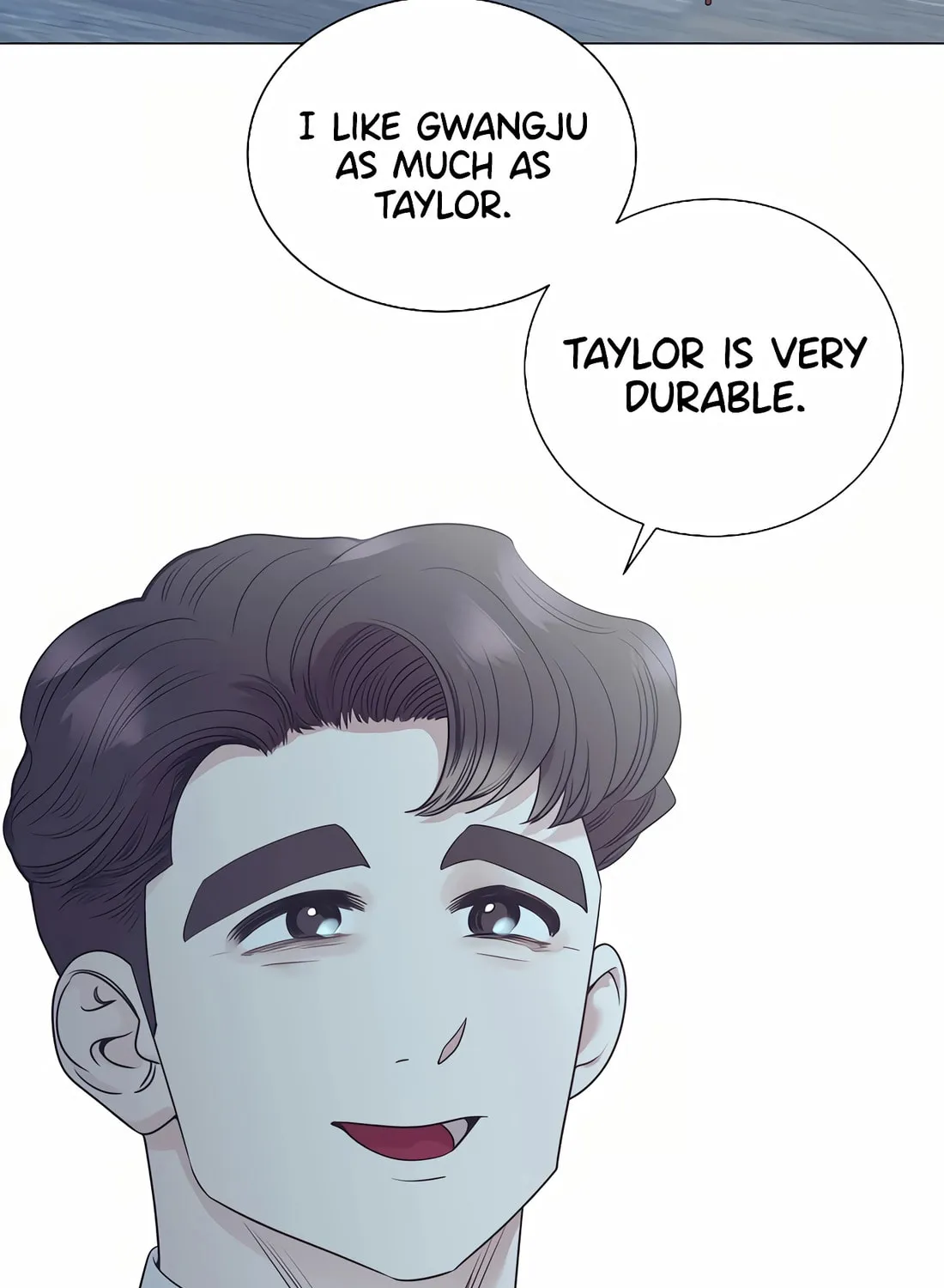 I Became a Genius in Sales Chapter 44 page 26 - 