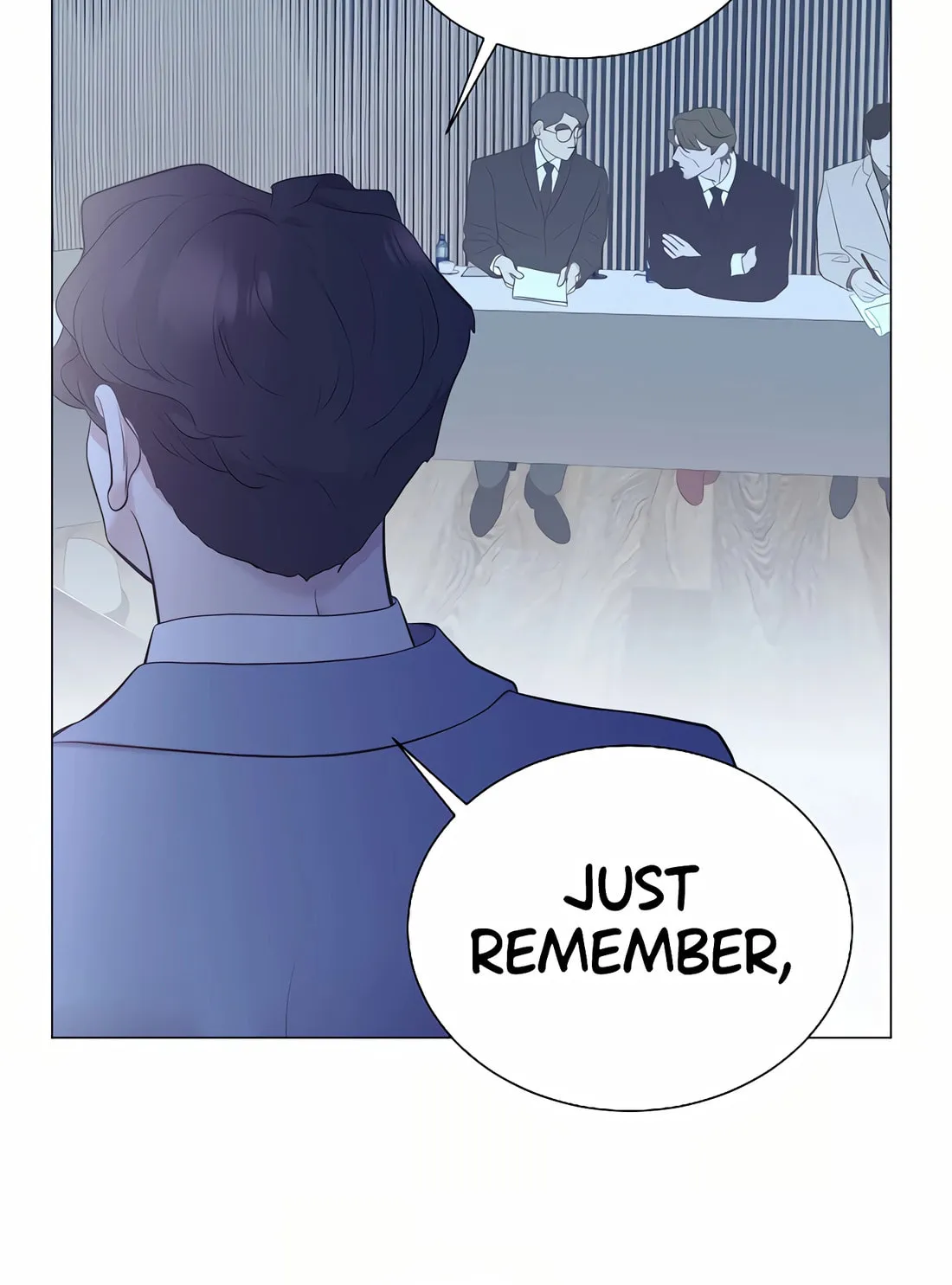I Became a Genius in Sales Chapter 44 page 28 - 