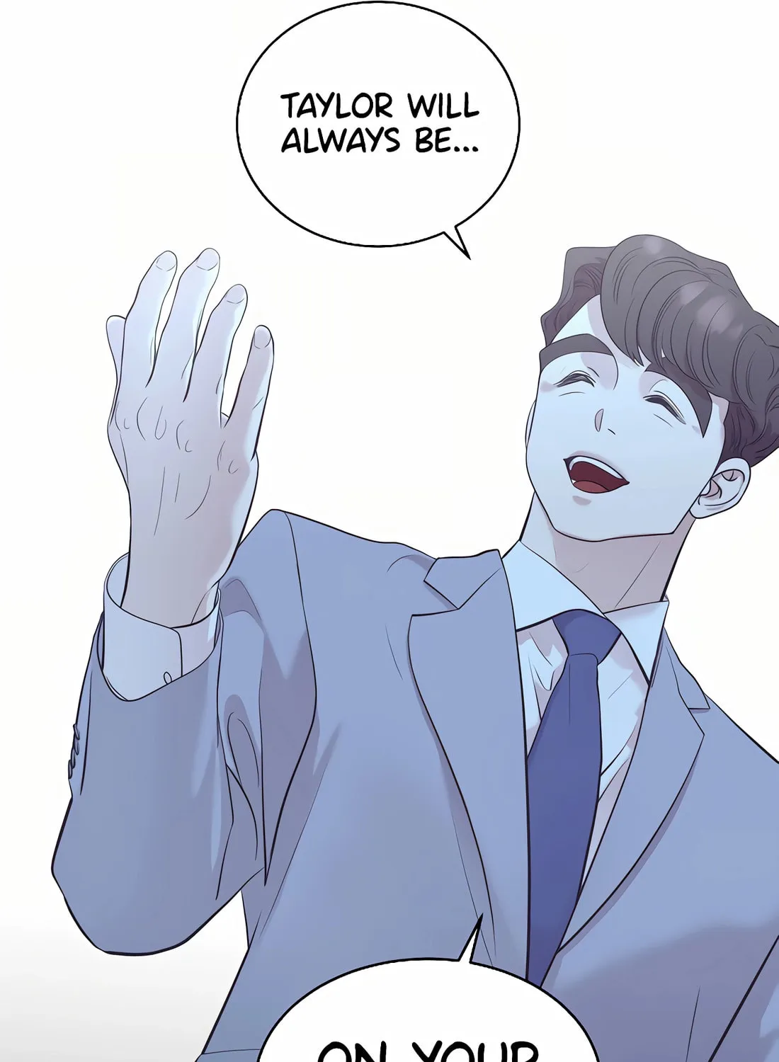 I Became a Genius in Sales Chapter 44 page 29 - 