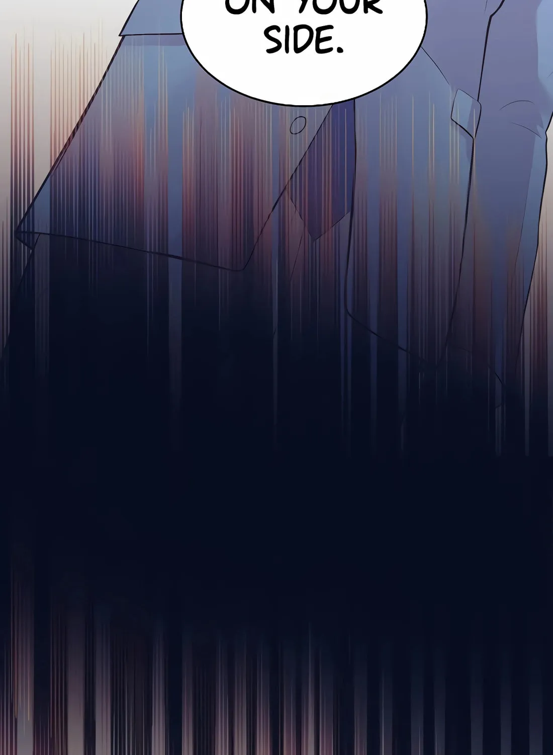 I Became a Genius in Sales Chapter 44 page 30 - 