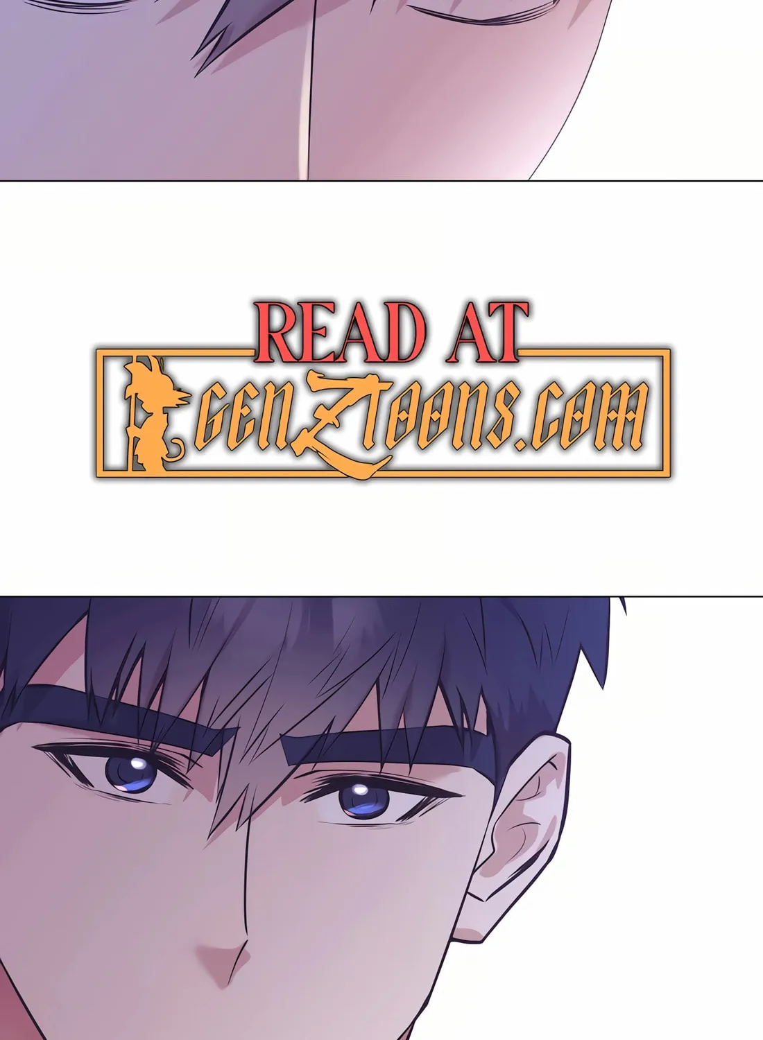 I Became a Genius in Sales Chapter 44 page 4 - 