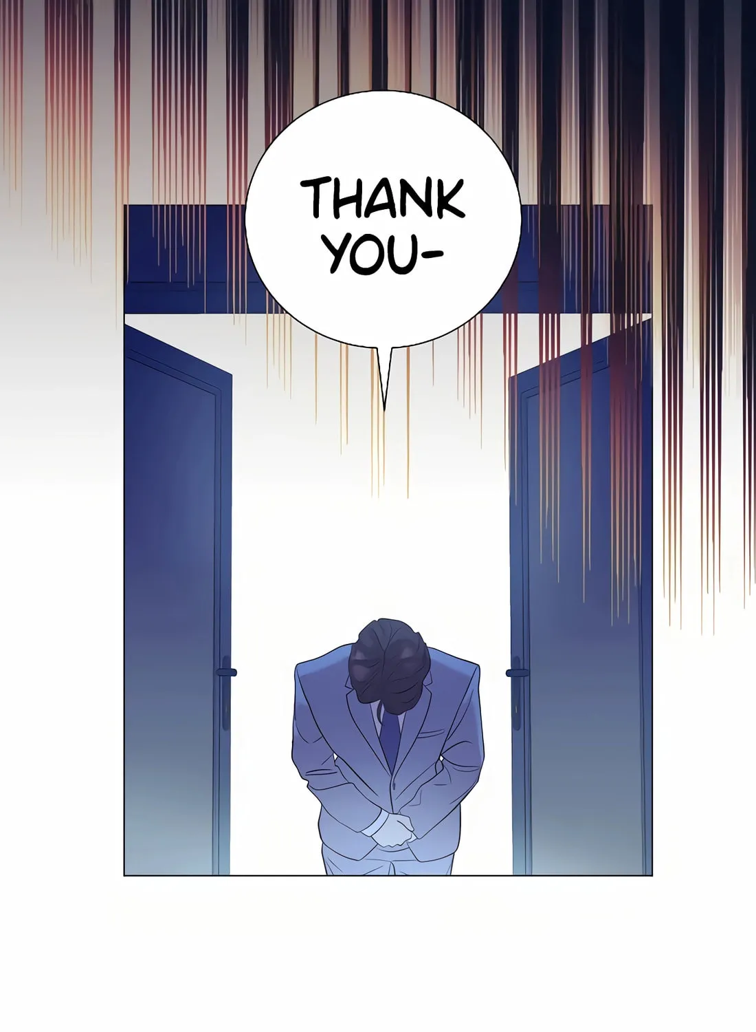 I Became a Genius in Sales Chapter 44 page 31 - 