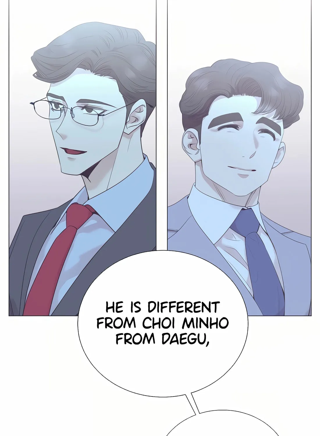 I Became a Genius in Sales Chapter 44 page 35 - 