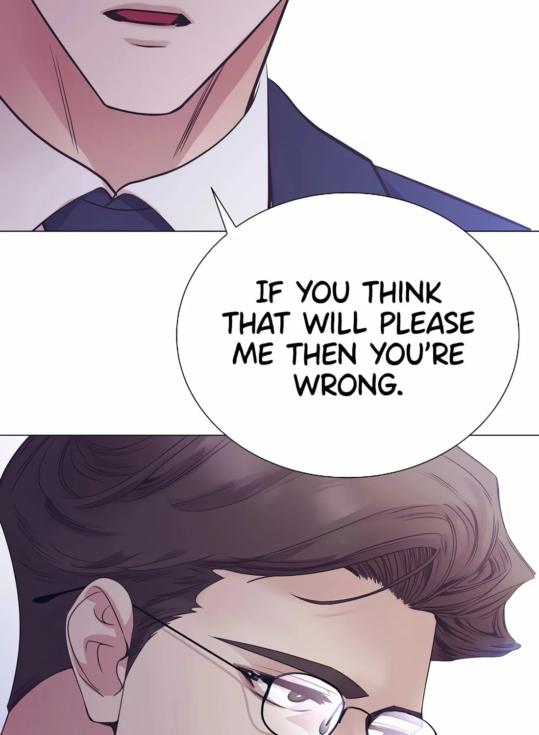 I Became a Genius in Sales Chapter 44 page 5 - 