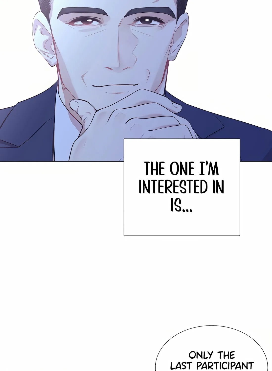 I Became a Genius in Sales Chapter 44 page 42 - 