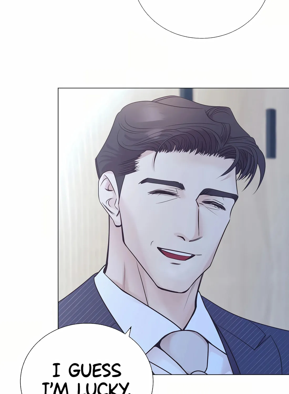 I Became a Genius in Sales Chapter 44 page 46 - 