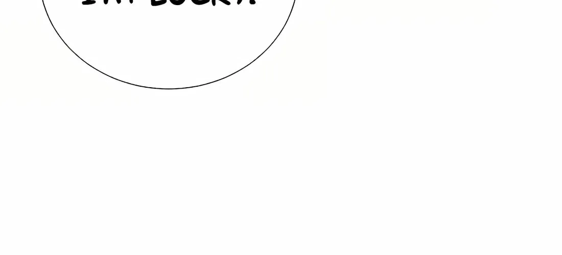 I Became a Genius in Sales Chapter 44 page 47 - 