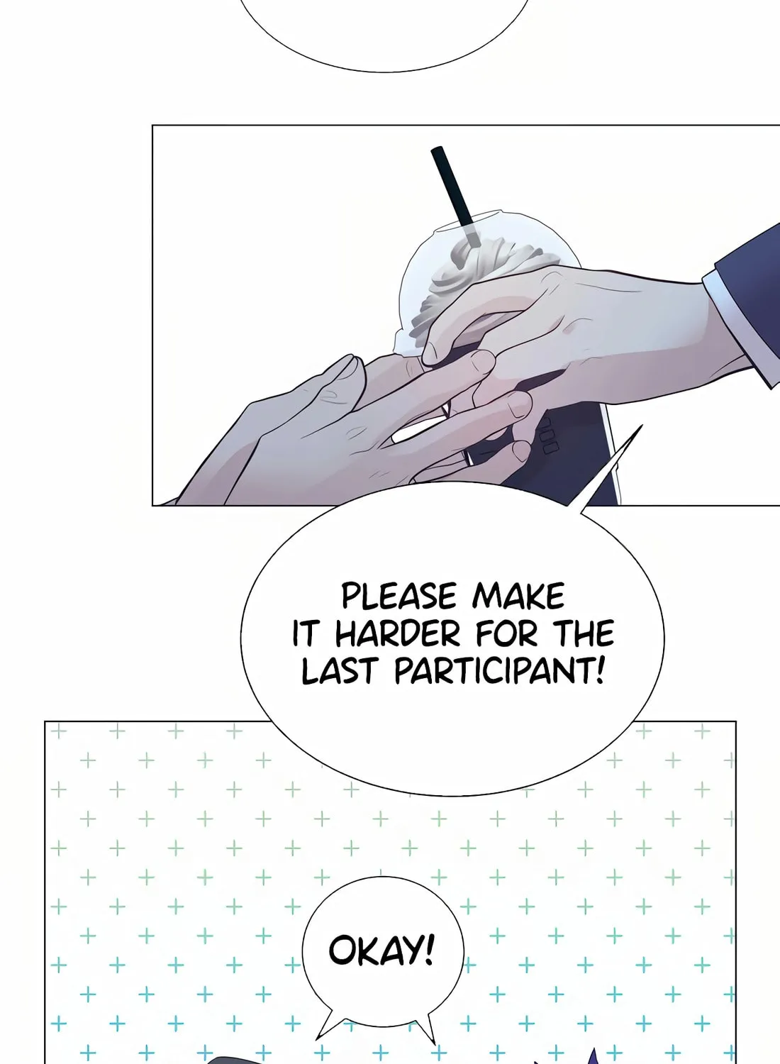 I Became a Genius in Sales Chapter 44 page 49 - 