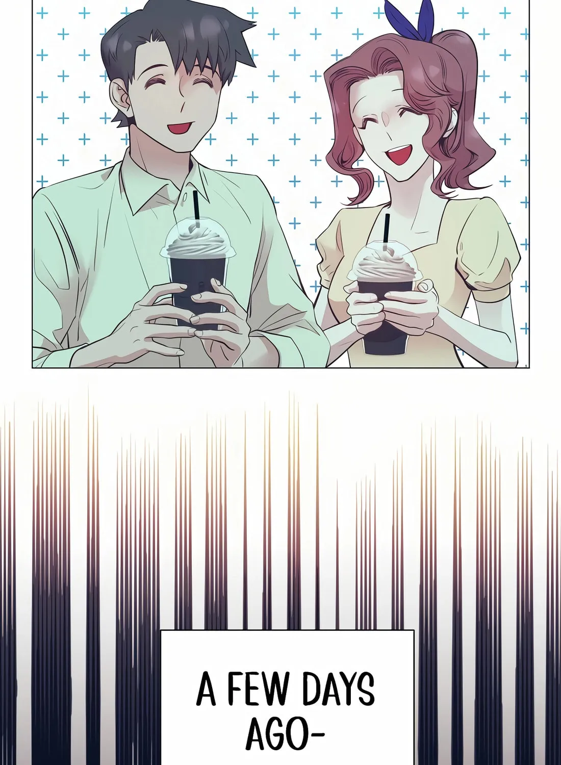 I Became a Genius in Sales Chapter 44 page 50 - 