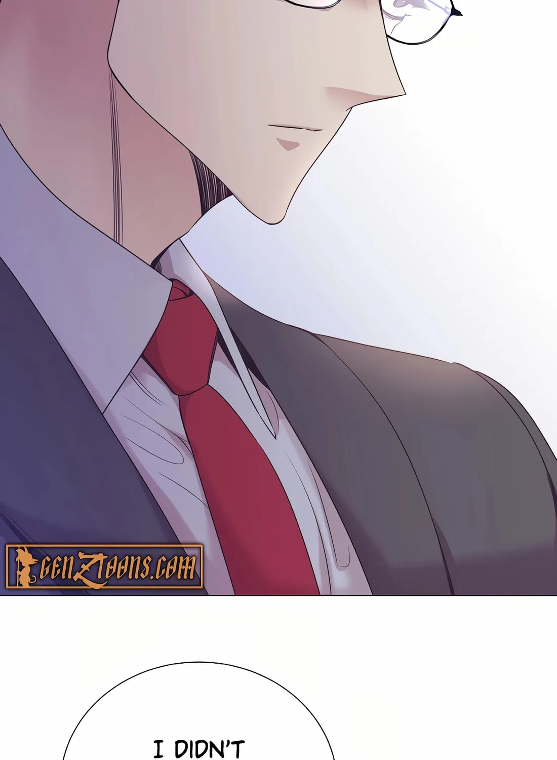 I Became a Genius in Sales Chapter 44 page 6 - 