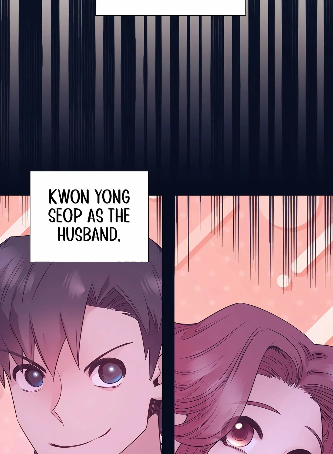 I Became a Genius in Sales Chapter 44 page 51 - 