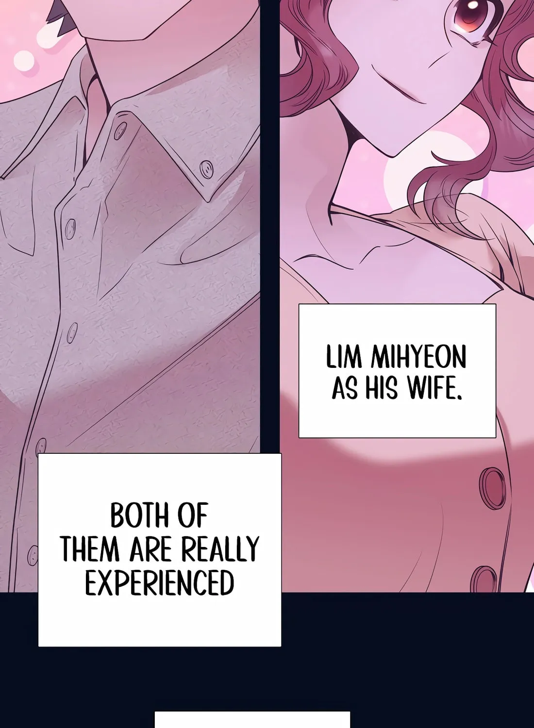 I Became a Genius in Sales Chapter 44 page 52 - 