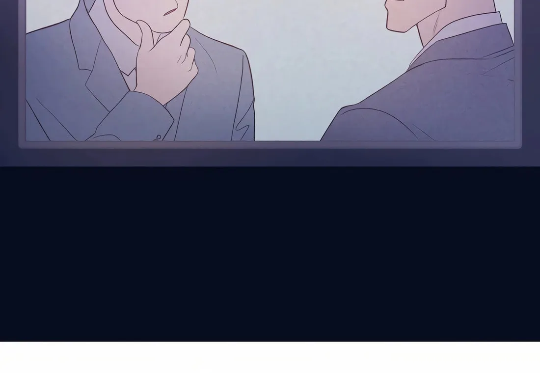 I Became a Genius in Sales Chapter 44 page 56 - 