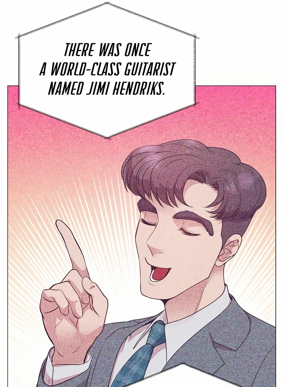 I Became a Genius in Sales Chapter 44 page 57 - 