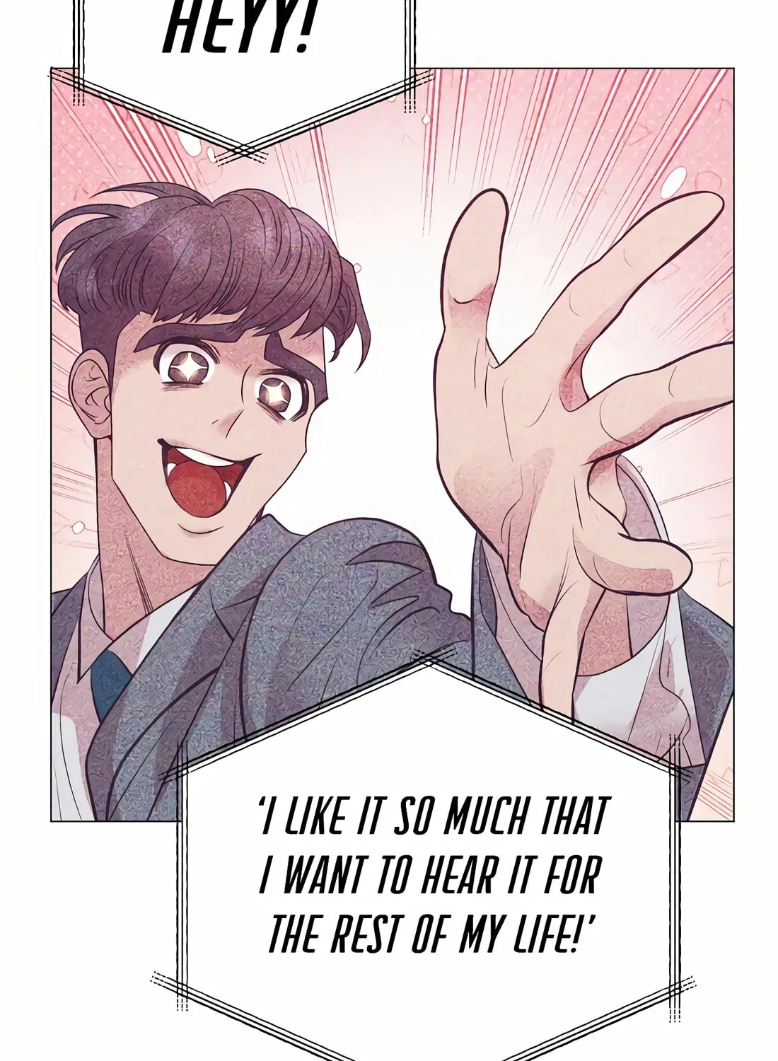 I Became a Genius in Sales Chapter 44 page 60 - 