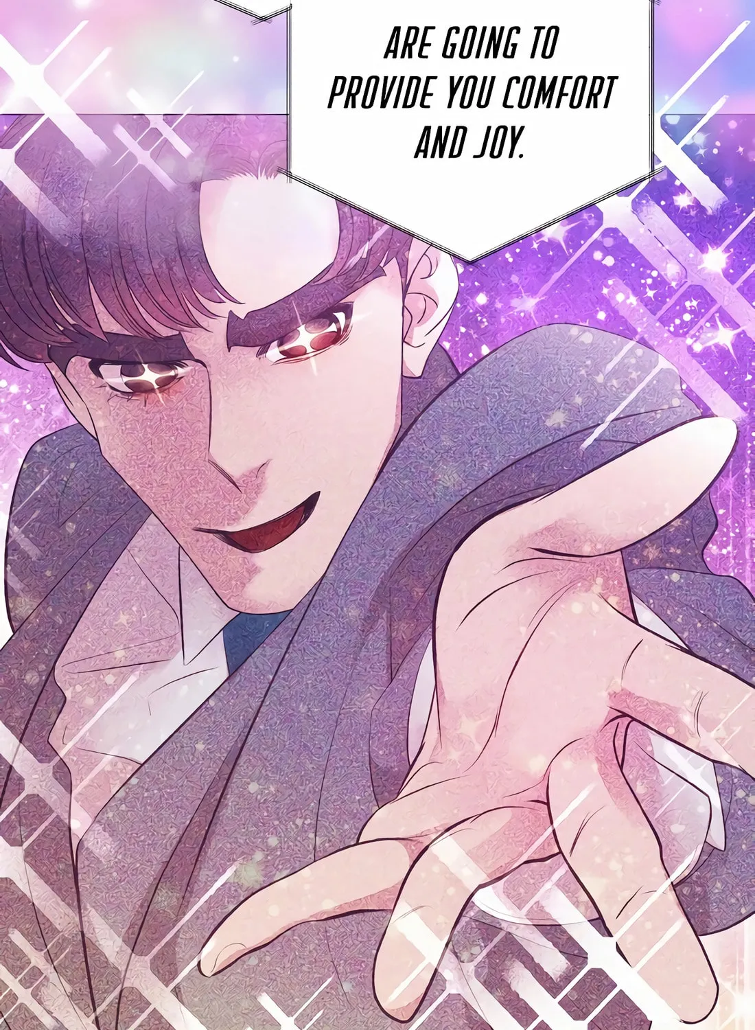 I Became a Genius in Sales Chapter 44 page 64 - 