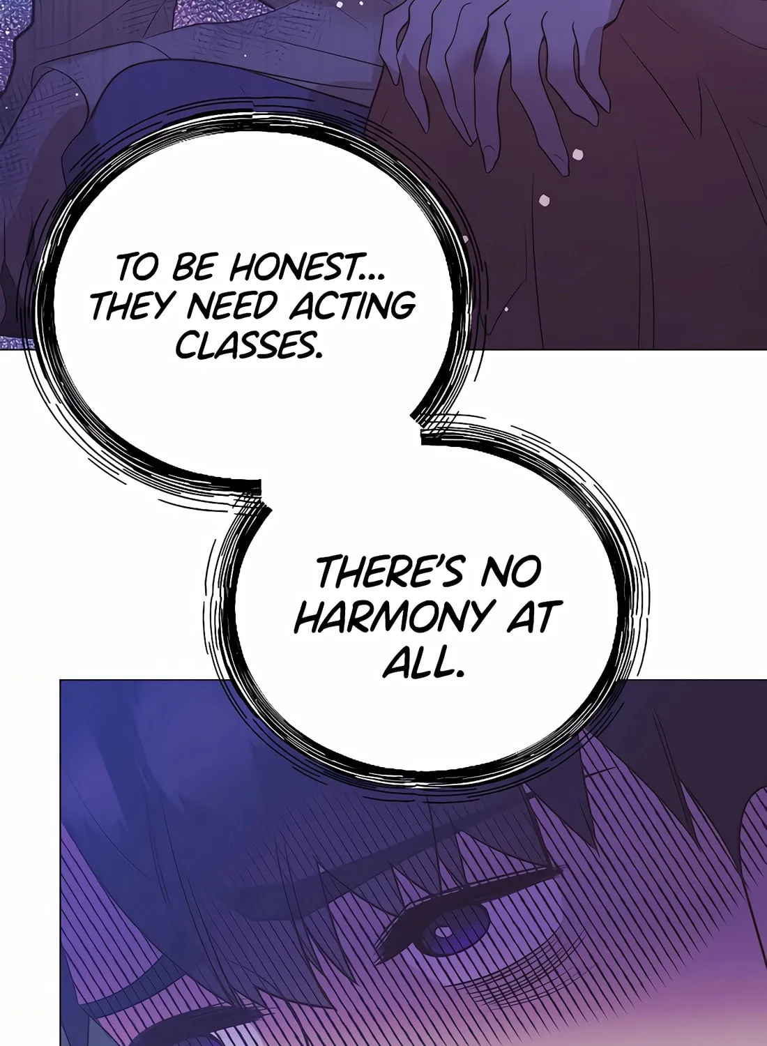 I Became a Genius in Sales Chapter 44 page 78 - 