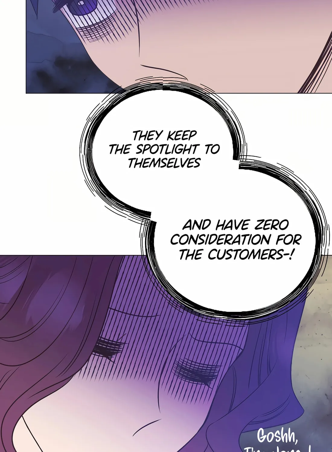 I Became a Genius in Sales Chapter 44 page 79 - 