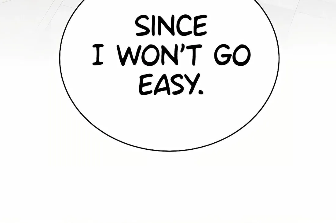 I Became a Genius in Sales Chapter 44 page 9 - 
