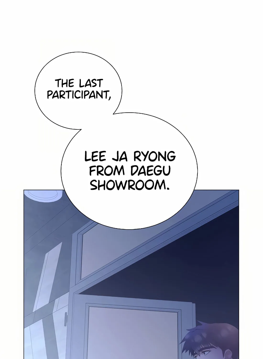 I Became a Genius in Sales Chapter 44 page 90 - 