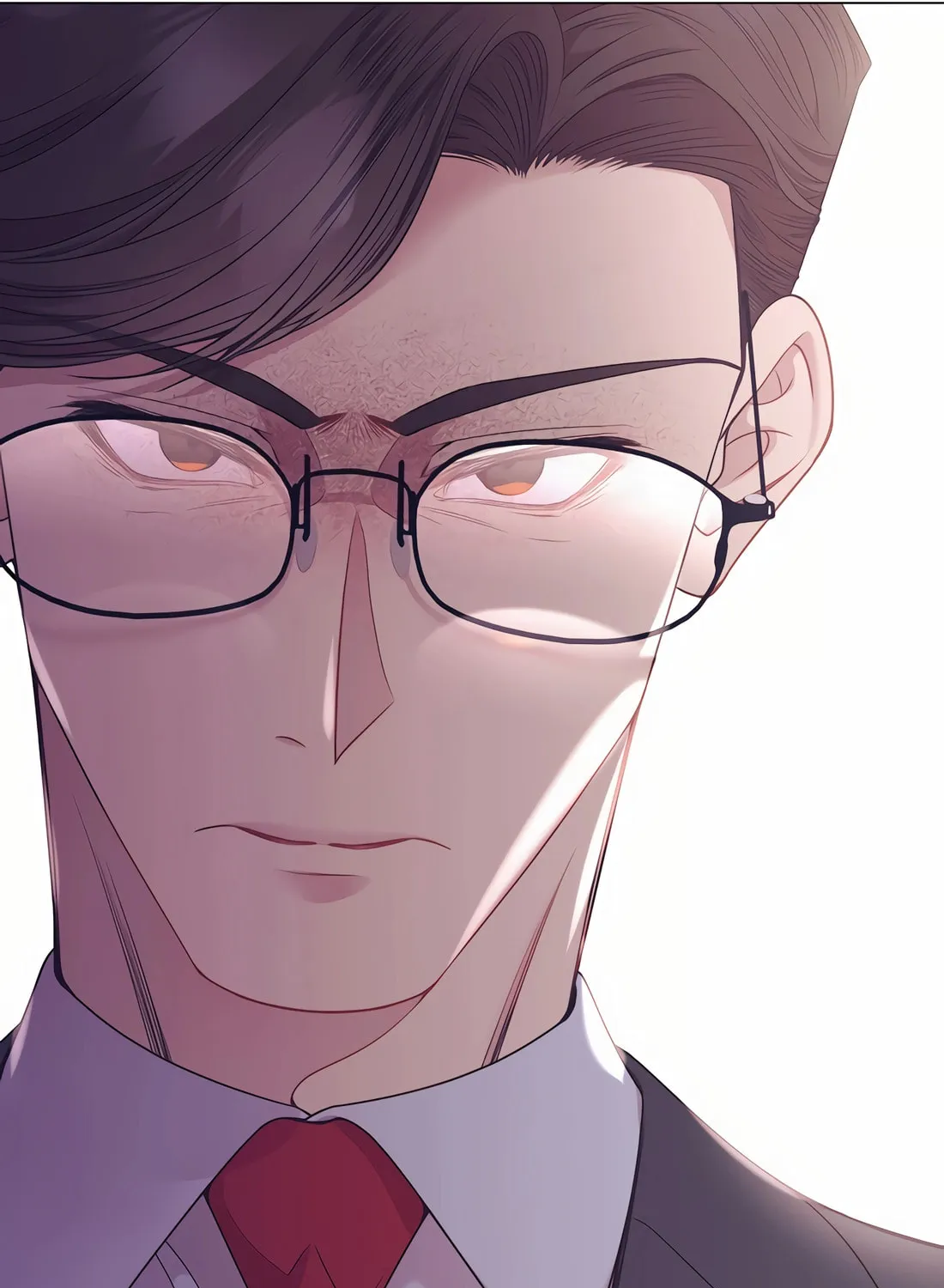 I Became a Genius in Sales Chapter 44 page 10 - 