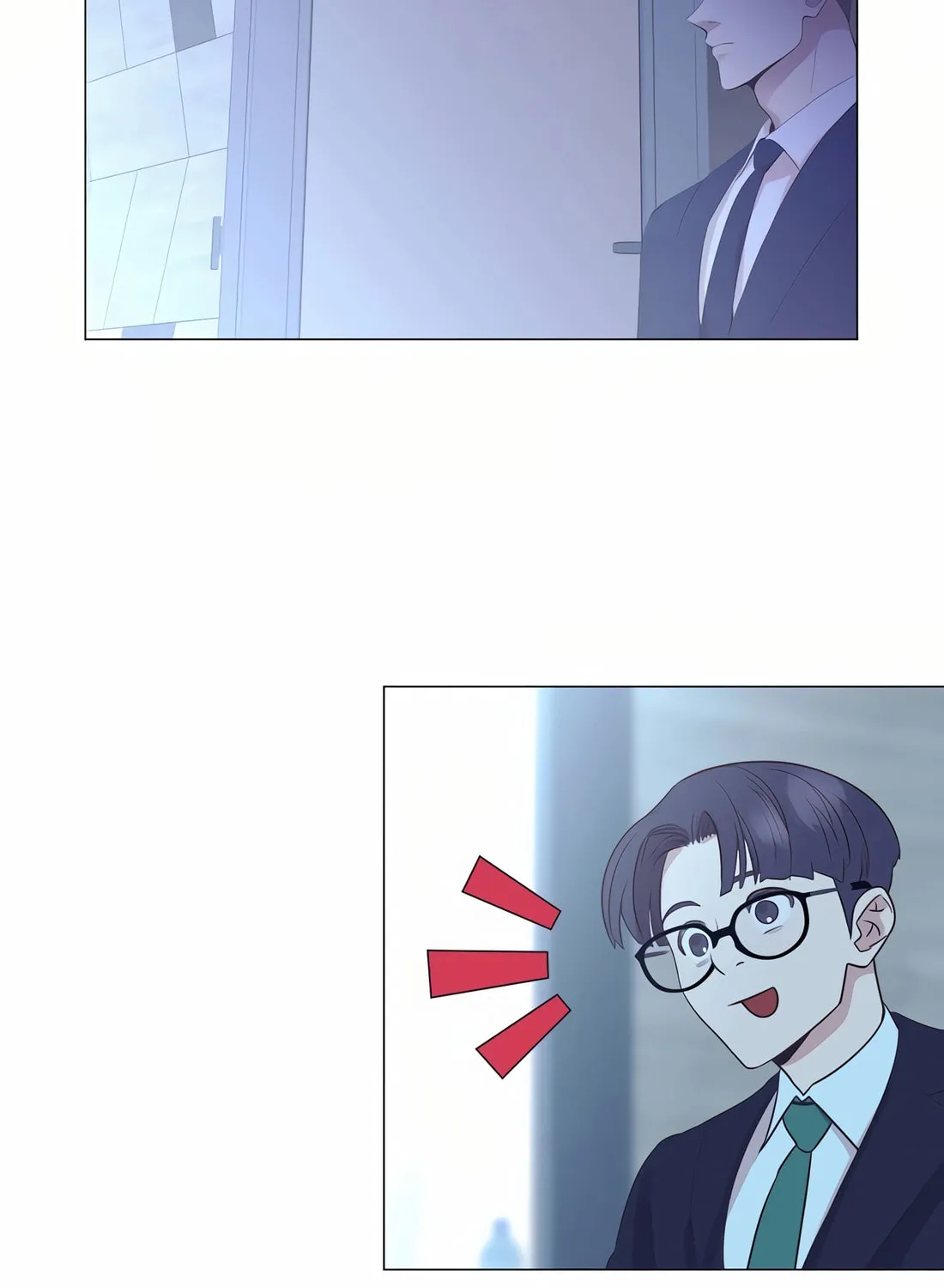 I Became a Genius in Sales Chapter 44 page 91 - 