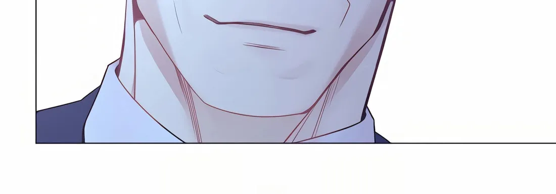 I Became a Genius in Sales Chapter 44 page 93 - 
