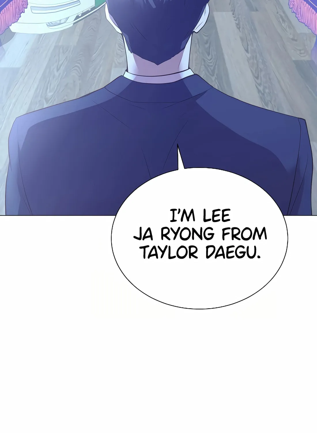 I Became a Genius in Sales Chapter 44 page 95 - 