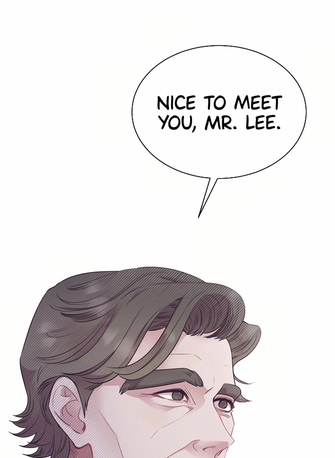 I Became a Genius in Sales Chapter 44 page 97 - 