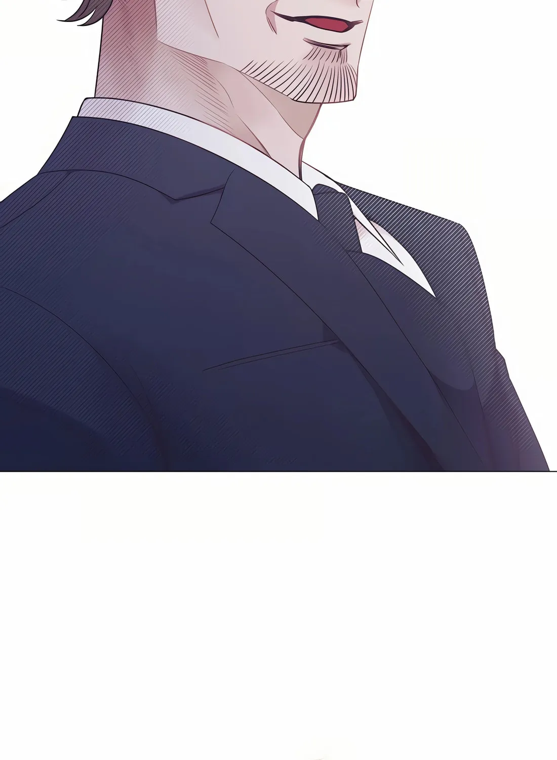 I Became a Genius in Sales Chapter 44 page 98 - 