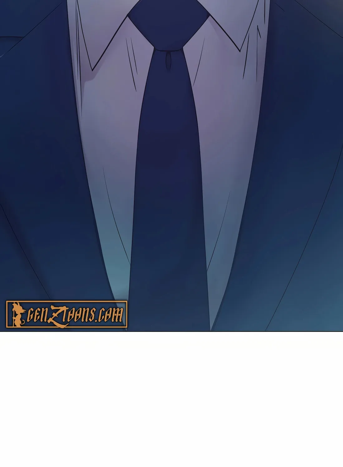 I Became a Genius in Sales Chapter 44 page 100 - 