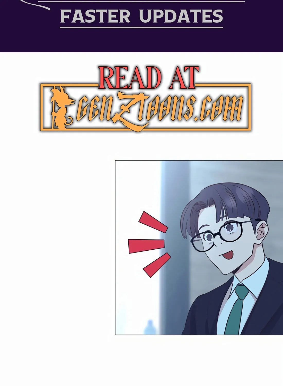 I Became a Genius in Sales Chapter 45 page 2 - 