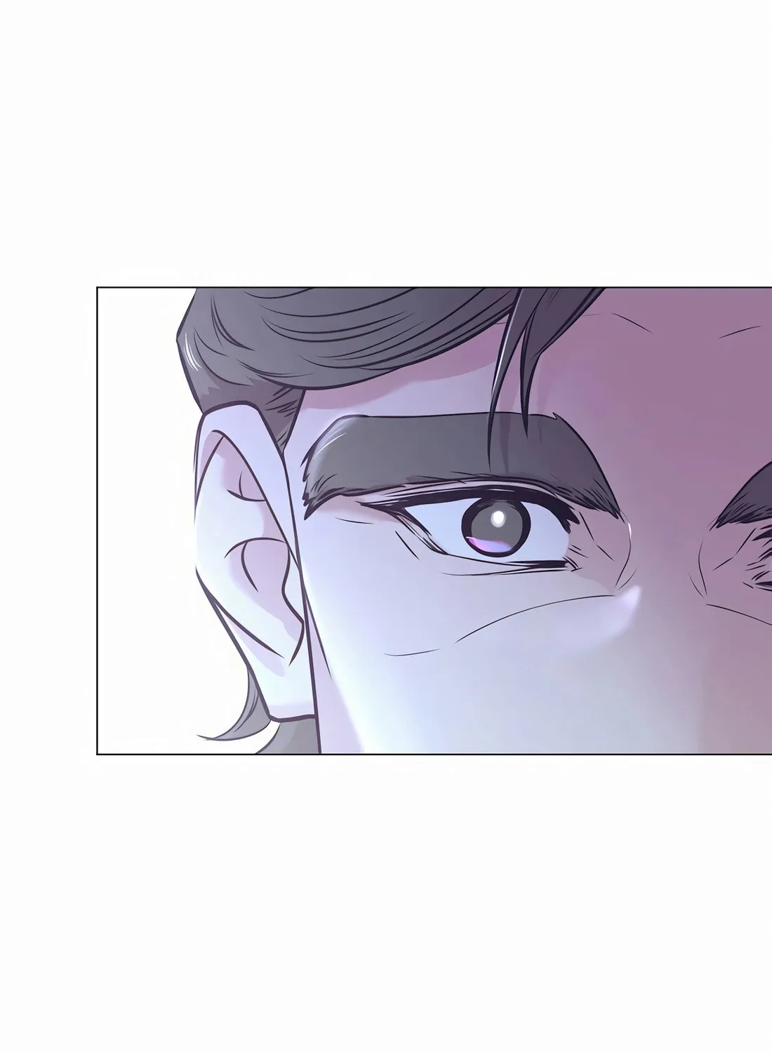 I Became a Genius in Sales Chapter 45 page 101 - 