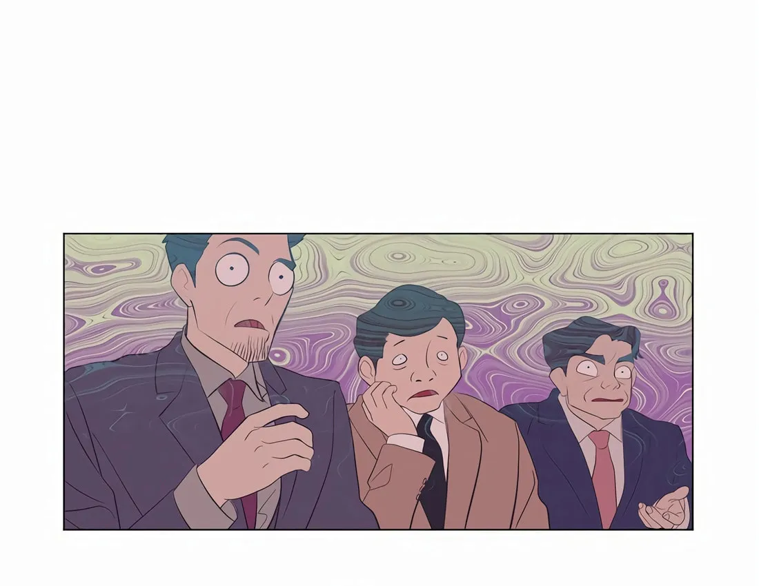 I Became a Genius in Sales Chapter 45 page 102 - 