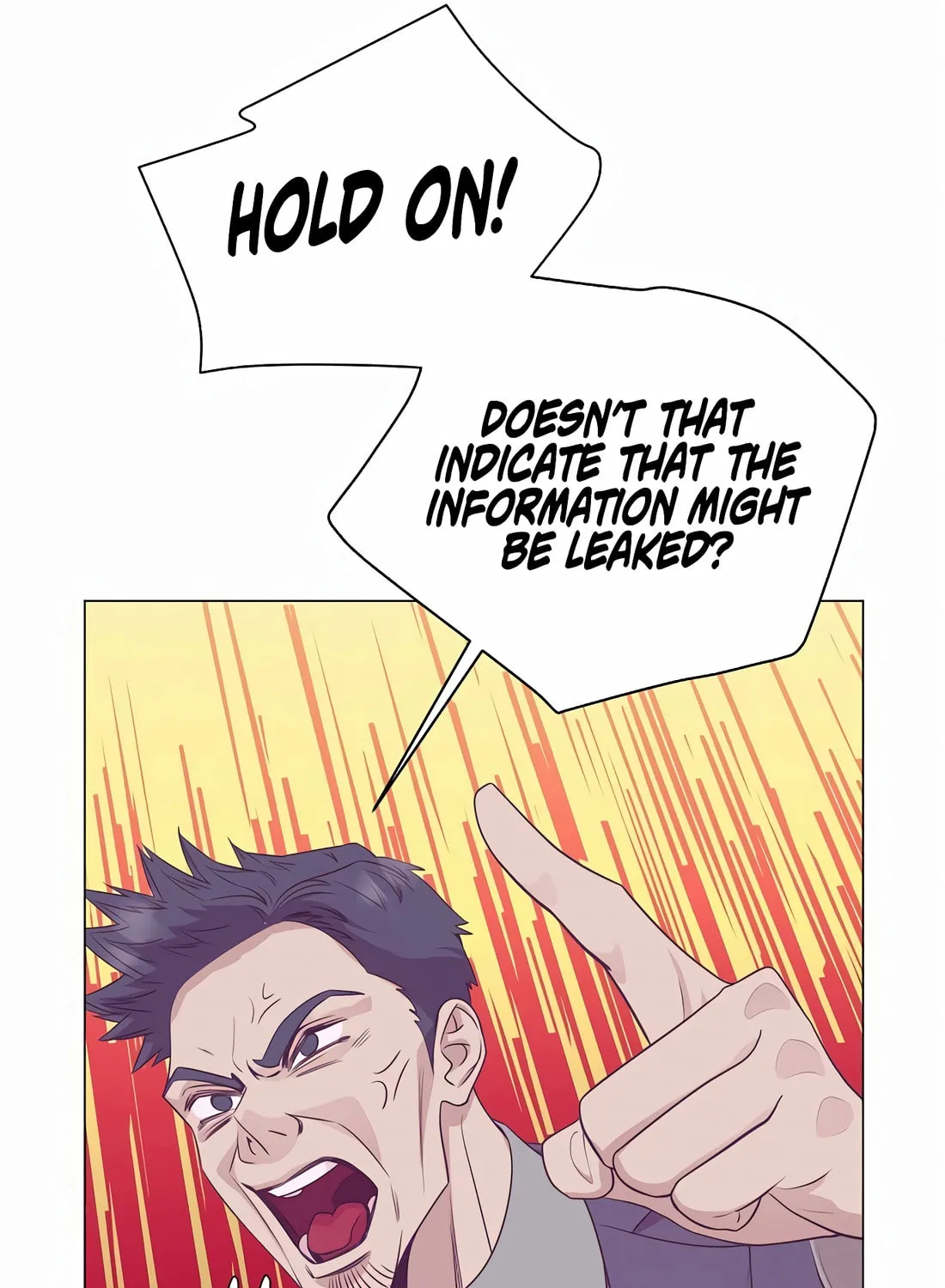I Became a Genius in Sales Chapter 45 page 103 - 